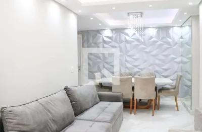 Apartamento com 3 quartos à venda na Rua Ernesto de Castro, Mooca, São Paulo