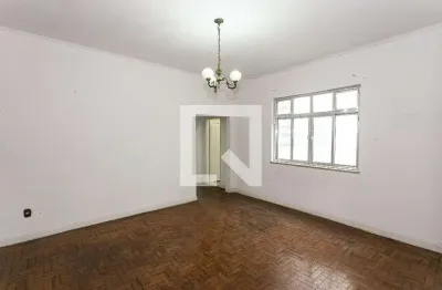 Apartamento para venda - tatuapé, 2 quartos,  100 m² - são paulo