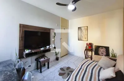 Apartamento para venda - campos elíseos , 2 quartos,  63 m² - campinas