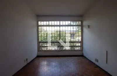 Apartamento para venda - brooklin, 1 quarto,  70 m² - são paulo