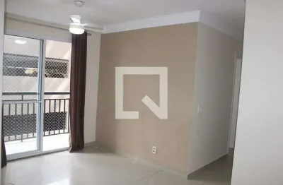 Apartamento para venda - vila augusta, 2 quartos,  52 m² - guarulhos