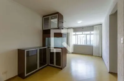 Apartamento para venda - vila olímpia, 2 quartos,  91 m² - são paulo