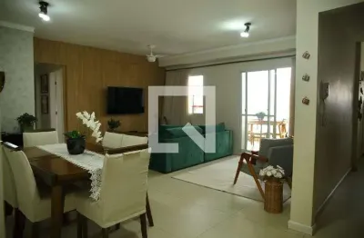 Apartamento para venda - baeta neves, 2 quartos,  93 m² - são bernardo do campo