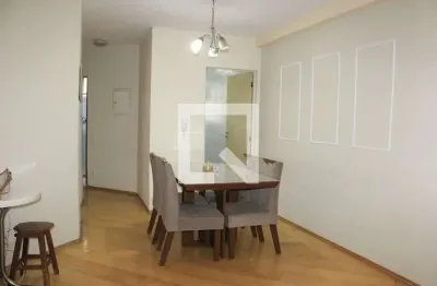 Apartamento para venda - picanço, 2 quartos,  57 m² - guarulhos
