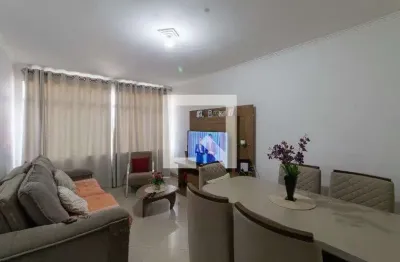 Casa para venda - ermelino matarazzo, 3 quartos,  167 m² - são paulo