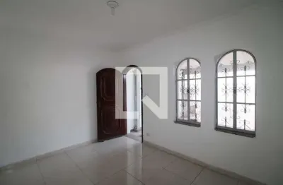 Casa para venda - água fria, 3 quartos,  95 m² - são paulo