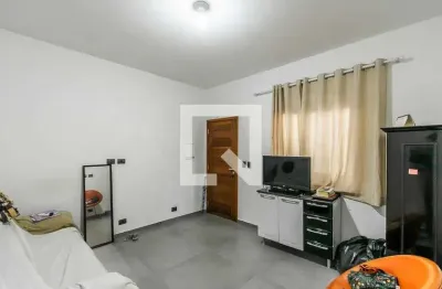 Casa para venda - jardim fernandes, 3 quartos,  150 m² - são paulo