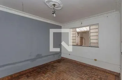 Casa com 3 quartos à venda na Rua Pais de Andrade, Aclimação, São Paulo