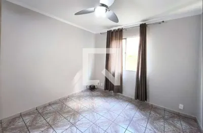 Apartamento para venda - vila marieta, 3 quartos,  74 m² - campinas