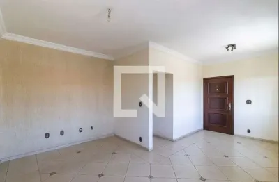 Casa com 3 quartos à venda na Rua José Camargo, Parque Prado, Campinas