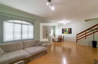 Casa para venda - macedo, 3 quartos,  300 m² - guarulhos