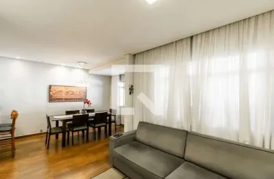 Casa para venda - cangaíba, 3 quartos,  160 m² - são paulo