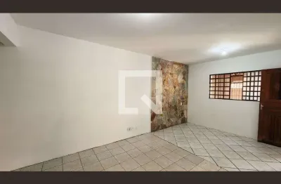 Casa para venda - parque residencial almerinda chaves, 3 quartos,  139 m² - jundiaí