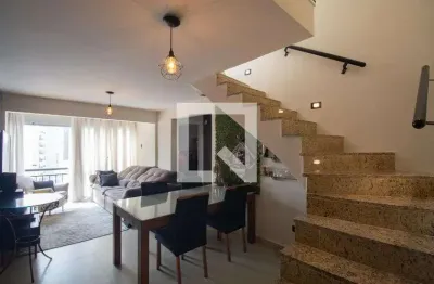 Apartamento para venda - vila mazzei, 3 quartos,  120 m² - são paulo