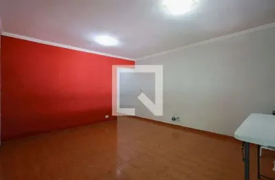 Casa com 3 quartos à venda na Travessa Alexandre Paris, Vila Dionisia, São Paulo