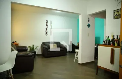 Casa para venda - anchieta, 4 quartos,  189 m² - são bernardo do campo