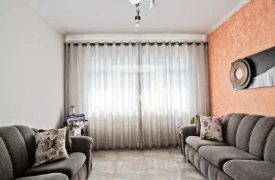 Casa para venda - freguesia do ó, 4 quartos,  214 m² - são paulo