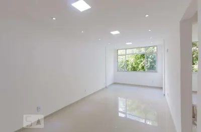 Apartamento para Venda - Tijuca, 2 Quartos,  80 m² - Rio de Janeiro