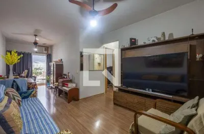 Apartamento para venda - andaraí, 1 quarto,  71 m² - rio de janeiro