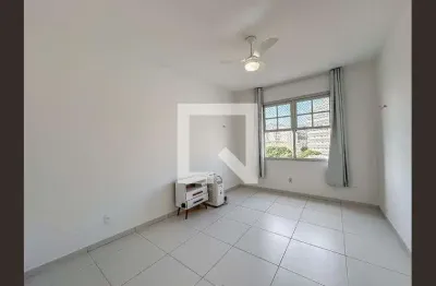 Apartamento para venda - centro, 2 quartos,  53 m² - rio de janeiro