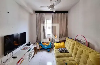 Apartamento para venda - barreto, 2 quartos,  60 m² - niterói