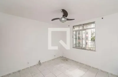 Apartamento para venda - olaria, 2 quartos,  50 m² - rio de janeiro