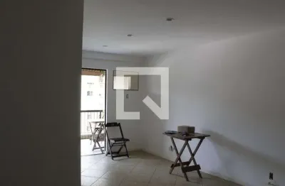 Apartamento para venda - tijuca, 2 quartos,  80 m² - rio de janeiro