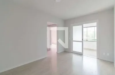 Apartamento para venda - teresópolis, 2 quartos,  67 m² - porto alegre