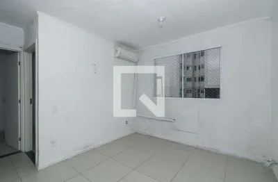 Apartamento para venda - vila operária, 2 quartos,  90 m² - porto alegre