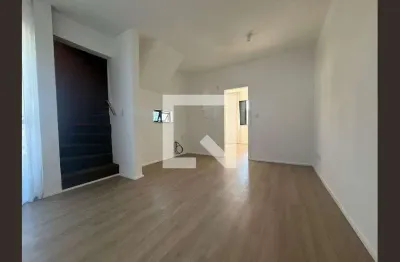 Apartamento para venda - lourdes, 1 quarto,  94 m² - belo horizonte