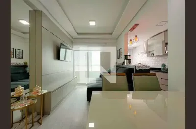 Apartamento para venda - niterói, 2 quartos,  62 m² - canoas