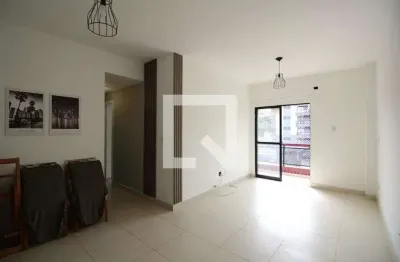 Apartamento para venda - freguesia , 2 quartos,  89 m² - rio de janeiro