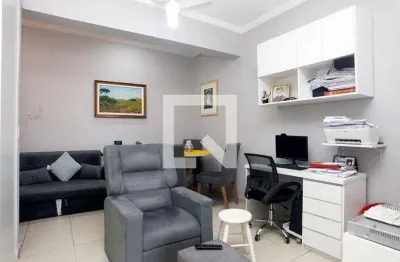 Kitnet / stúdio para venda - centro histórico, 1 quarto,  53 m² - porto alegre