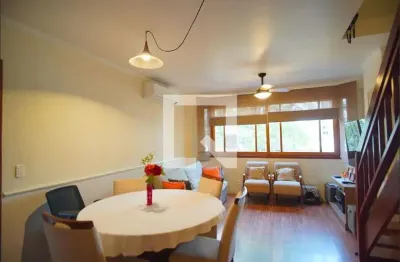 Apartamento para venda - petrópolis, 2 quartos,  142 m² - porto alegre