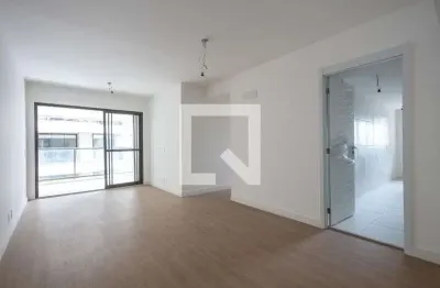 Apartamento para venda - maracanã, 3 quartos,  90 m² - rio de janeiro