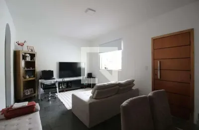 Casa / sobrado em condomínio para venda - taquara, 3 quartos,  250 m² - rio de janeiro