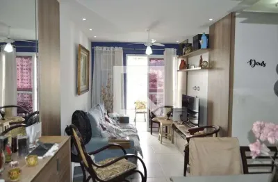 Apartamento para venda - todos os santos, 3 quartos,  68 m² - rio de janeiro