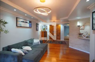 Casa para venda - três figueiras, 5 quartos,  1216 m² - porto alegre