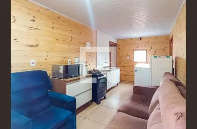 Casa para venda - vila nova, 5 quartos,  824 m² - porto alegre