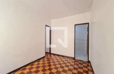 Apartamento para venda - méier, 2 quartos,  90 m² - rio de janeiro