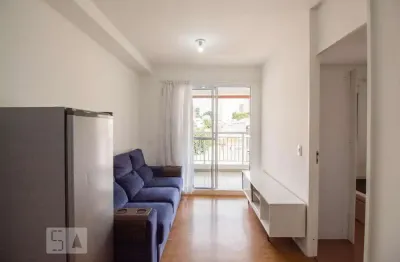 Apartamento para venda - liberdade, 1 quarto,  36 m² - são paulo