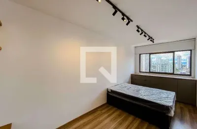 Kitnet / stúdio para venda - ipiranga, 1 quarto,  30 m² - são paulo