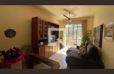 Apartamento para venda - jardim flamboyant, 1 quarto,  55 m² - campinas