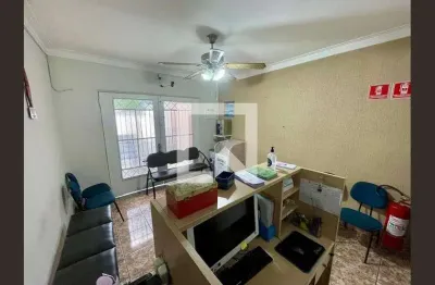Casa para venda - jardim cocaia, 3 quartos,  174 m² - guarulhos