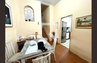 Casa com 3 quartos à venda na Rua Nicolau Mattar, Retiro, Jundiaí