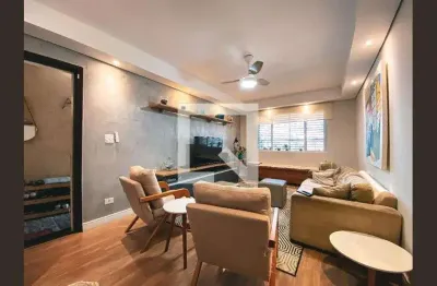 Casa para venda - butantã, 3 quartos,  120 m² - são paulo