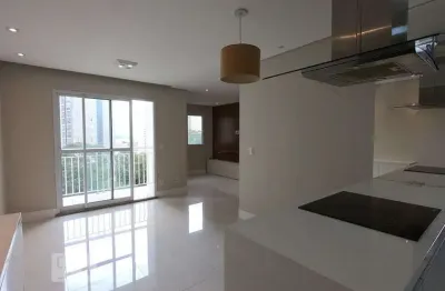 Apartamento para venda - vila andrade, 2 quartos,  67 m² - são paulo