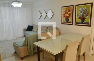 Apartamento para venda - jacarepaguá, 3 quartos,  134 m² - rio de janeiro