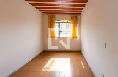 Apartamento para venda - prado, 3 quartos,  75 m² - belo horizonte