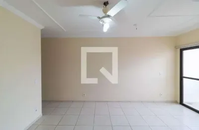 Apartamento para venda - taquaral, 3 quartos,  80 m² - campinas